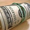 Get more out of your cash