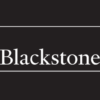 Why I am buying Blackstone
