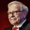 A lesson from Buffett