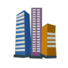 My quest for commercial real-estate