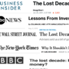 Revisiting the lost decade of U.S. stocks