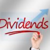 Rise above dividends!
