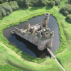 Are moats really lame?