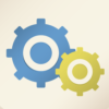 Be mechanical about your investing approach