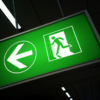 When do I exit stock positions?