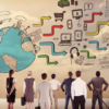 My investments with founder CEOs