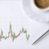 Volatility is good for my investments
