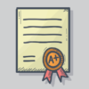 Grading CEOs as capital allocators