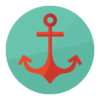 Anchor on a business’s value, not its price