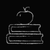 My two-year bet on Apple