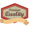 Invest in high-quality businesses
