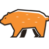A very short bear market?