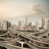 An opportunity to invest in real assets