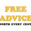 Gratuitous advice with no accountability