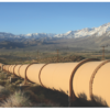 My unfinished business with Kinder Morgan