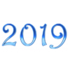 Portfolio update 2019