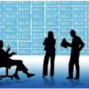 I like Interactive Brokers
