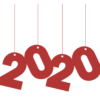 How my stocks did in 2020?