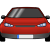 Tesla, BYD, and Charlie Munger