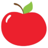 I closed my Apple bet