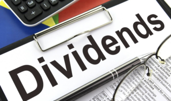 Dividends, six months later