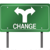 Leadership changes in founder led businesses