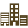 Parting ways with Brookfield Property Partners