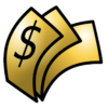 Did you double your money since the recession?