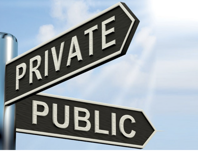 Public private partnership. Public private partnerships. Privatizarea. Private and public sector. Privatization and nationalization.