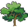 Oaktree’s specialty lending platform